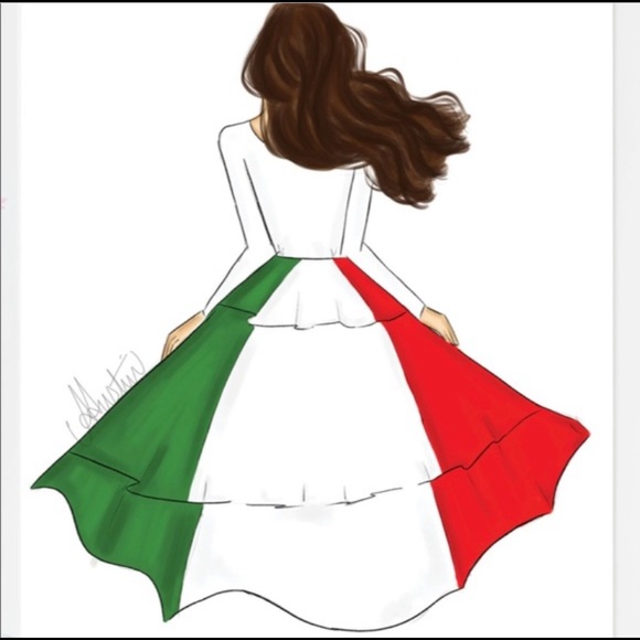 Meet your Posher, RetaylTherapy - Picture 1 of 1